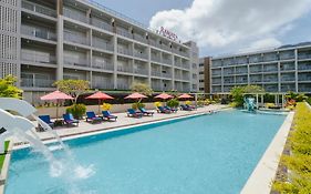 Ramada By Wyndham Phuket Deevana